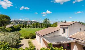 Vente Maison Cavaillon
