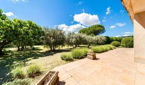 Vente Maison Cavaillon