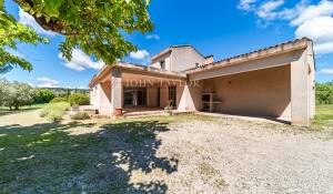 Vente Maison Cavaillon