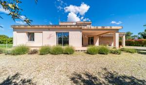 Vente Maison Cavaillon