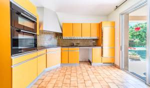 Vente Maison Cavaillon