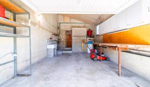 Vente Maison Cavaillon