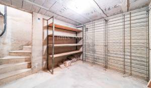 Vente Maison Cavaillon