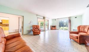 Vente Maison Cavaillon