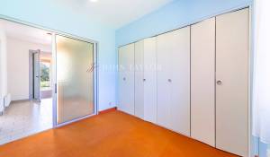 Vente Maison Cavaillon