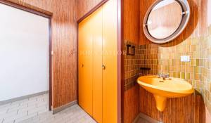 Vente Maison Cavaillon