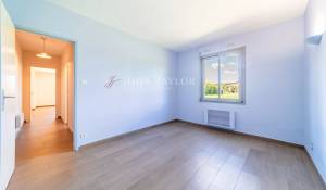 Vente Maison Cavaillon
