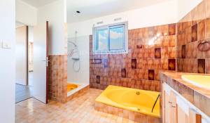 Vente Maison Cavaillon