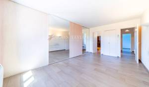 Vente Maison Cavaillon