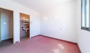 Vente Maison Cavaillon