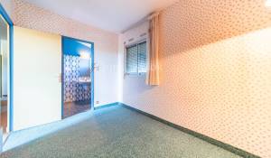 Vente Maison Cavaillon
