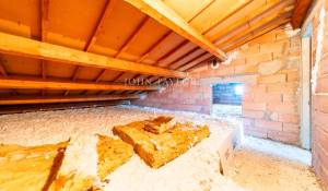 Vente Maison Cavaillon