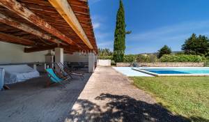Vente Maison Cavaillon