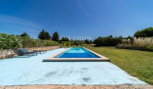 Vente Maison Cavaillon
