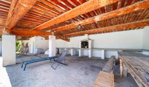 Vente Maison Cavaillon
