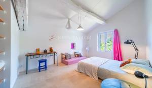 Vente Maison Cavaillon