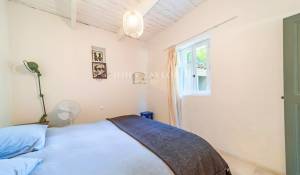 Vente Maison Cavaillon