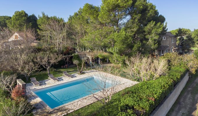 Vente Maison Cavaillon