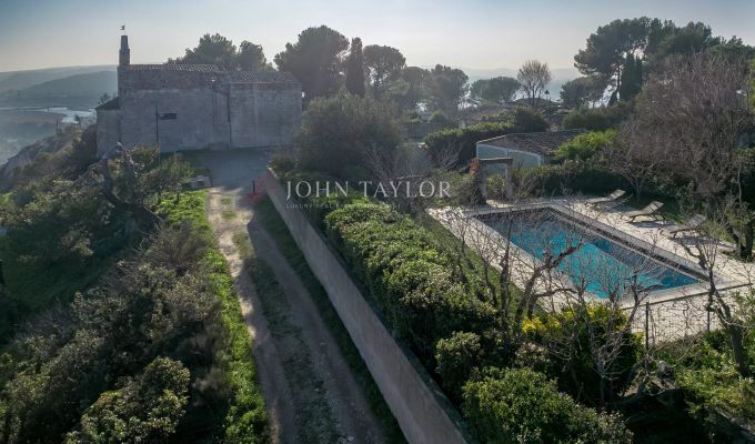 Vente Maison Cavaillon