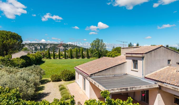 Vente Maison Cavaillon