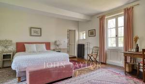 Vente Maison Chantilly