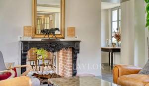 Vente Maison Chantilly