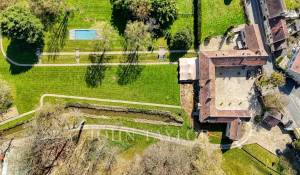 Vente Maison Chantilly