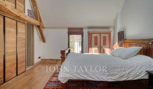 Vente Maison Chantilly