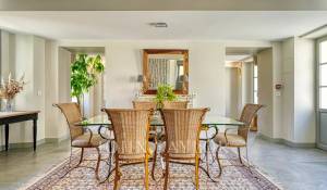 Vente Maison Chantilly