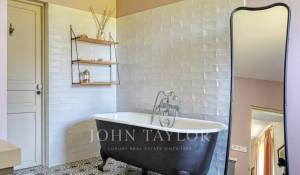 Vente Maison Chantilly