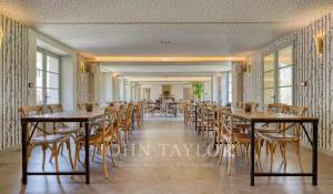 Vente Maison Chantilly