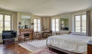 Vente Maison Chantilly