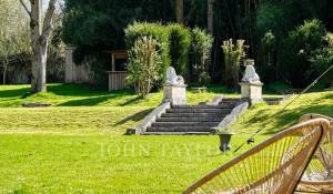 Vente Maison Chantilly