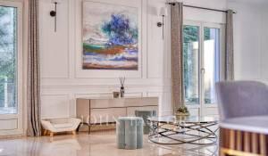 Vente Maison Chantilly