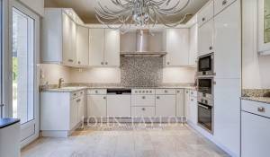 Vente Maison Chantilly