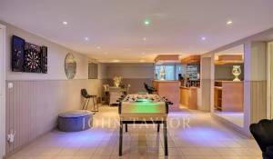 Vente Maison Chantilly