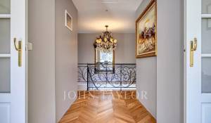 Vente Maison Chantilly