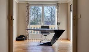 Vente Maison Chantilly