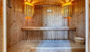 Vente Maison Chantilly