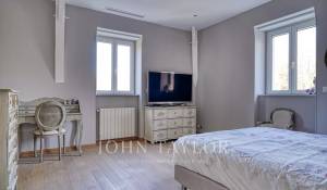 Vente Maison Chantilly