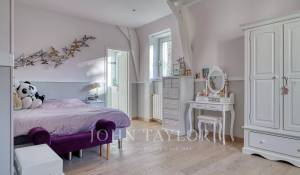 Vente Maison Chantilly