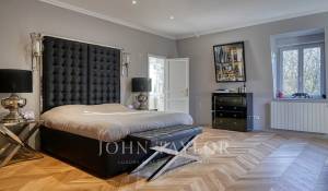 Vente Maison Chantilly