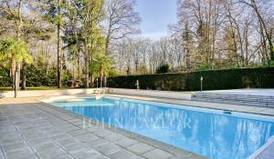 Vente Maison Chantilly