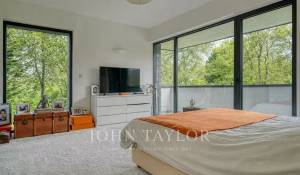 Vente Maison Chantilly