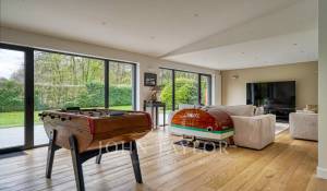 Vente Maison Chantilly