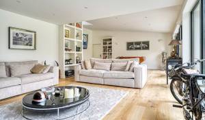 Vente Maison Chantilly