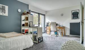 Vente Maison Chantilly