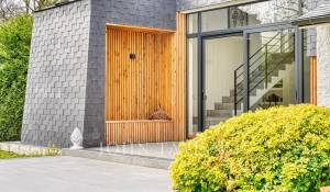 Vente Maison Chantilly