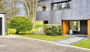 Vente Maison Chantilly