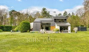 Vente Maison Chantilly